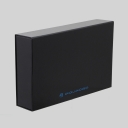 Piquadro,  , cubox02b2/n